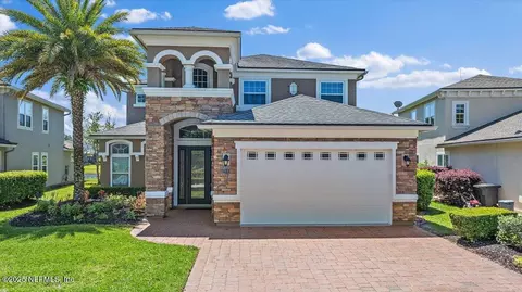 166 Portside Ave, Ponte Vedra, FL 32081