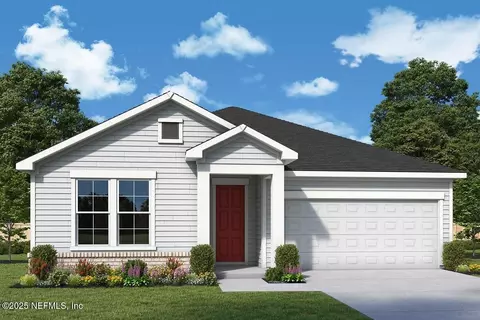75553 Banyan Way, Yulee, FL 32097