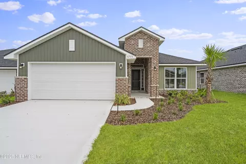 3215 Winding Creek Pl, Green Cove Springs, FL 32043