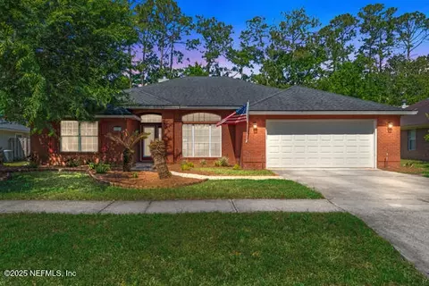 11960 Collins Creek Dr, Jacksonville, FL 32258