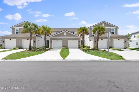 128 Coastline Way, Saint Augustine, FL 32092 photo 1