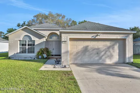 11065 Englenook Dr, Jacksonville, FL 32246