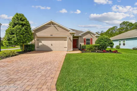 141 King George Ave, Saint Augustine, FL 32092