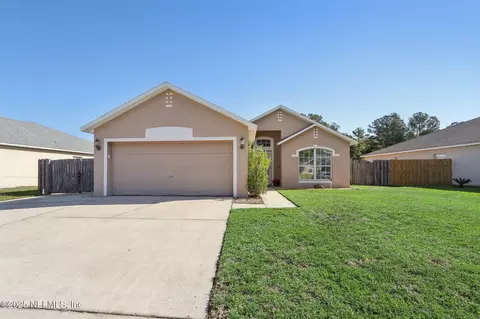 3620 Braeden Ct, Middleburg, FL 32068