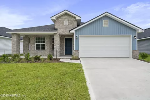 8310 Helmsley Blvd, Jacksonville, FL 32219