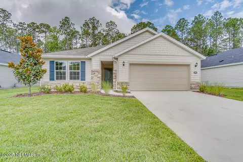 3009 Monroe Lakes Ter, Green Cove Springs, FL 32043