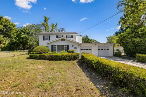 5723 Adair Cir, Jacksonville, FL 32210