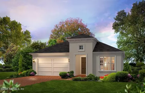 3221 Fiera Vista Dr, Jacksonville, FL 32246