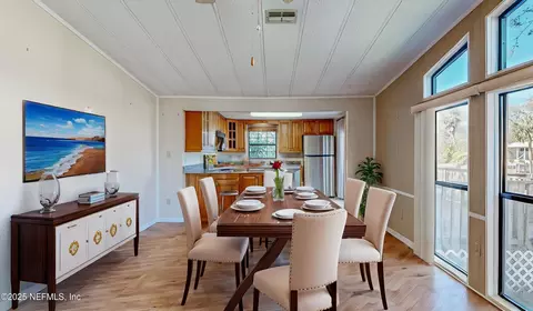 224 Puebla Rd, Saint Augustine, FL 32080