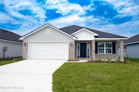 8141 Elsdon St, Jacksonville, FL 32219