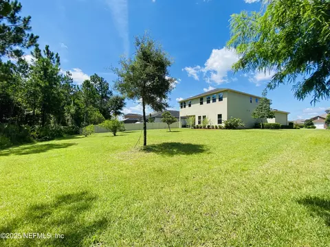 222 Arella Way, Saint Johns, FL 32259