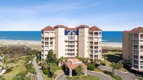 457 Beachside Pl, Fernandina Beach, FL 32034