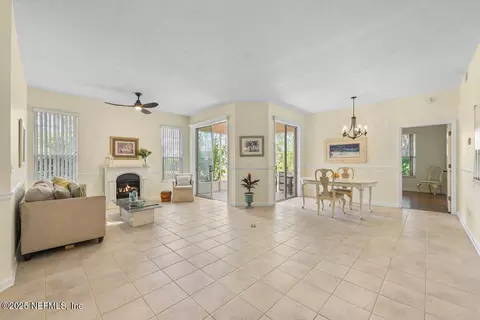 200 Augusta Cir, Saint Augustine, FL 32086 photo 1