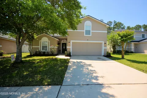 436 S Aberdeenshire Dr, Fruit Cove, FL 32259