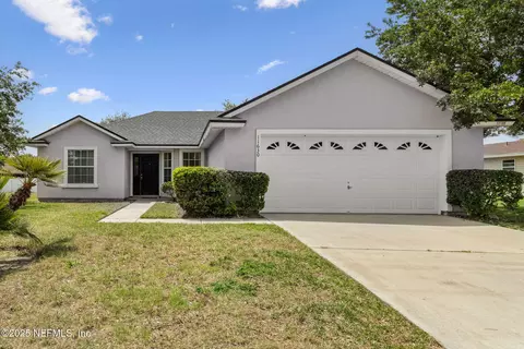 11630 Turtle Run Ct, Jacksonville, FL 32219