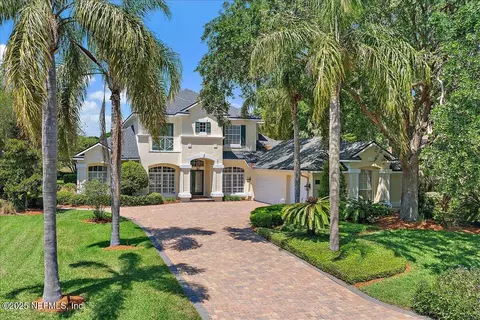 13703 Marsh Harbor Dr N, Jacksonville, FL 32225