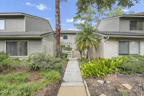 7701 Baymeadows Cir W #1153, Jacksonville, FL 32256
