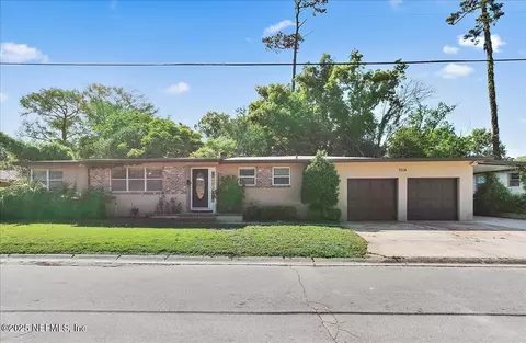 1554 Shirl Ln, Jacksonville, FL 32207
