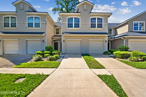 3732 American Holly Rd, Jacksonville, FL 32226