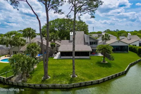 3 Lake Julia Dr S, Ponte Vedra Beach, FL 32082