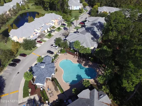 110 Magnolia Crossing Pt #1905, Saint Augustine, FL 32086