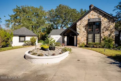 12953 Deep Lagoon Pl E, Jacksonville, FL 32246