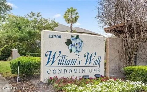 12700 Bartram Park Blvd #2027, Jacksonville, FL 32258