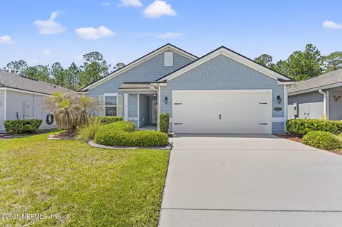1867 Sage Creek Pl, Middleburg, FL 32068