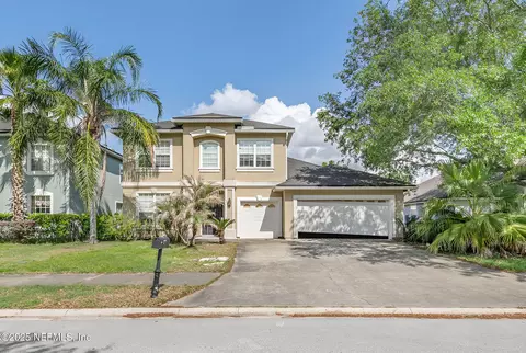 1571 Majestic View Ln, Fleming Island, FL 32003