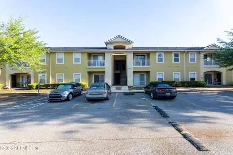 3671 Kirkpatrick Cir #14, Jacksonville, FL 32210