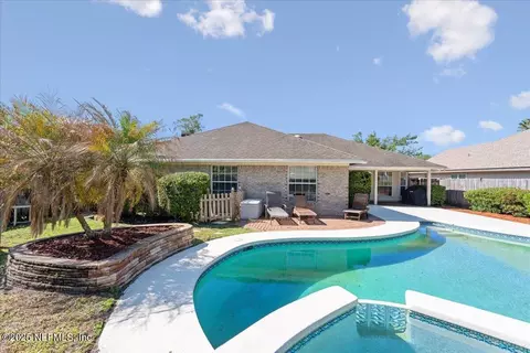 12961 Deep River Way, Jacksonville, FL 32224
