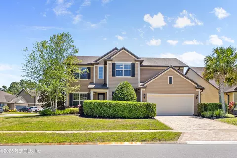 696 Broomsedge Cir, Saint Augustine, FL 32095 photo 1