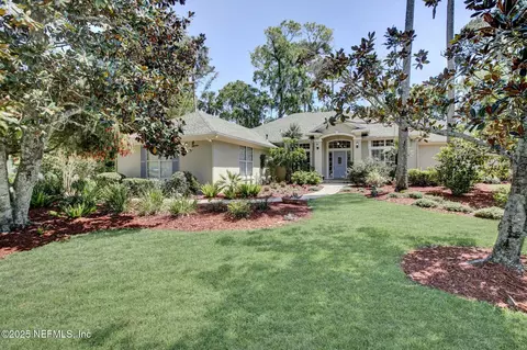 1205 Salt Creek Pointe Way, Ponte Vedra Beach, FL 32082