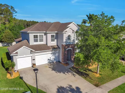 24 Stately Shoals Trl, Ponte Vedra, FL 32081