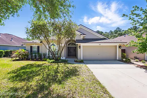 5852 Brush Hollow Rd, Jacksonville, FL 32258