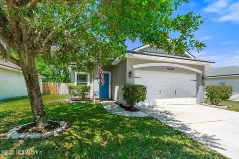 96069 Stoney Glen Ct, Yulee, FL 32097