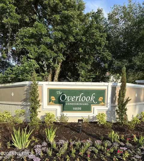 10550 Baymeadows Rd #212, Jacksonville, FL 32256