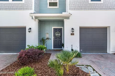 155 Appleton Ct, Saint Augustine, FL 32092