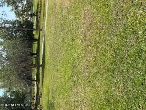 9640 Bryanston Dr, Orlando, FL 32827