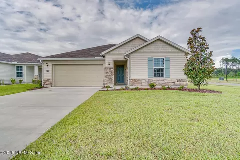 2478 Dallas Creek Ln, Green Cove Springs, FL 32043
