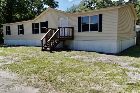 8675 Alexa Ln, Jacksonville, FL 32220