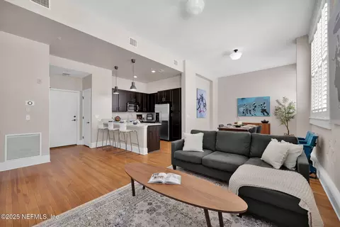 2525 College St #1312, Jacksonville, FL 32204