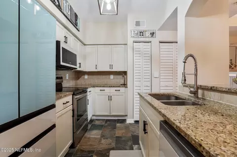 10435 Midtown Pkwy #435, Jacksonville, FL 32246