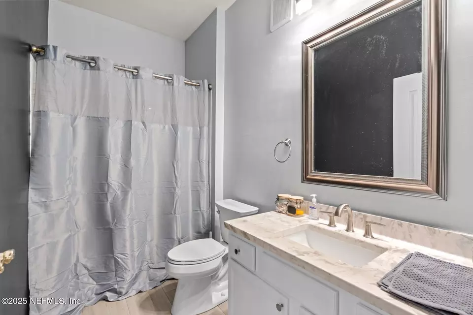 Bath - 8601 Beach Blvd #905, Jacksonville, FL 32216 photo 2 of 2