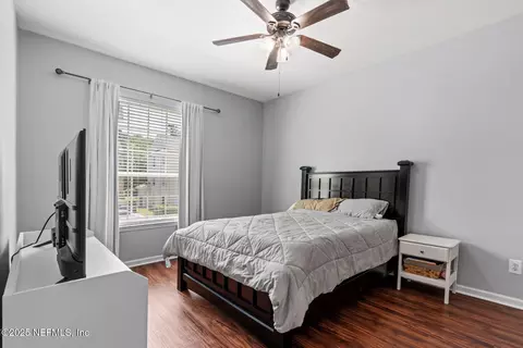 Bedroom - 8601 Beach Blvd #905, Jacksonville, FL 32216 photo 1 of 5
