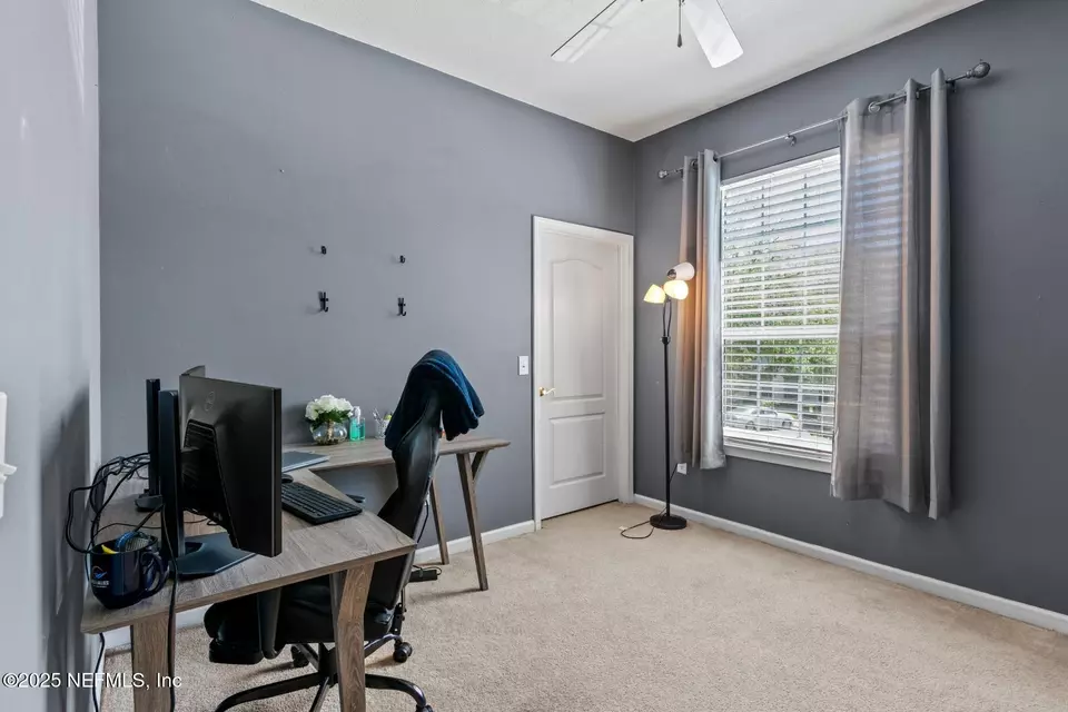 Other - 8601 Beach Blvd #905, Jacksonville, FL 32216 photo 7 of 9