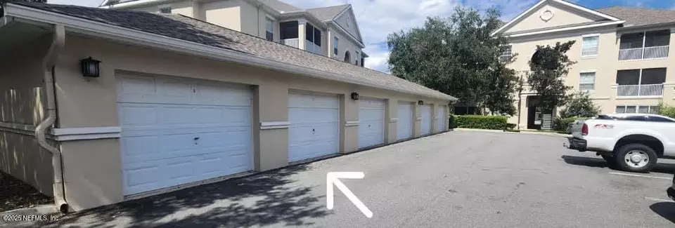 Exterior - 8601 Beach Blvd #905, Jacksonville, FL 32216 photo 3 of 4