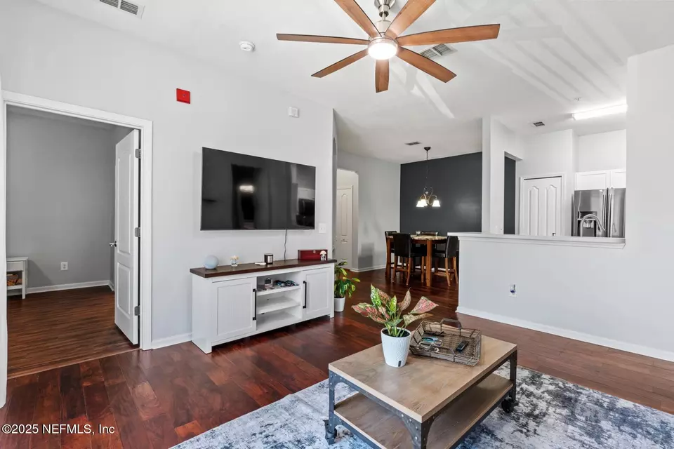 Other - 8601 Beach Blvd #905, Jacksonville, FL 32216 photo 5 of 9