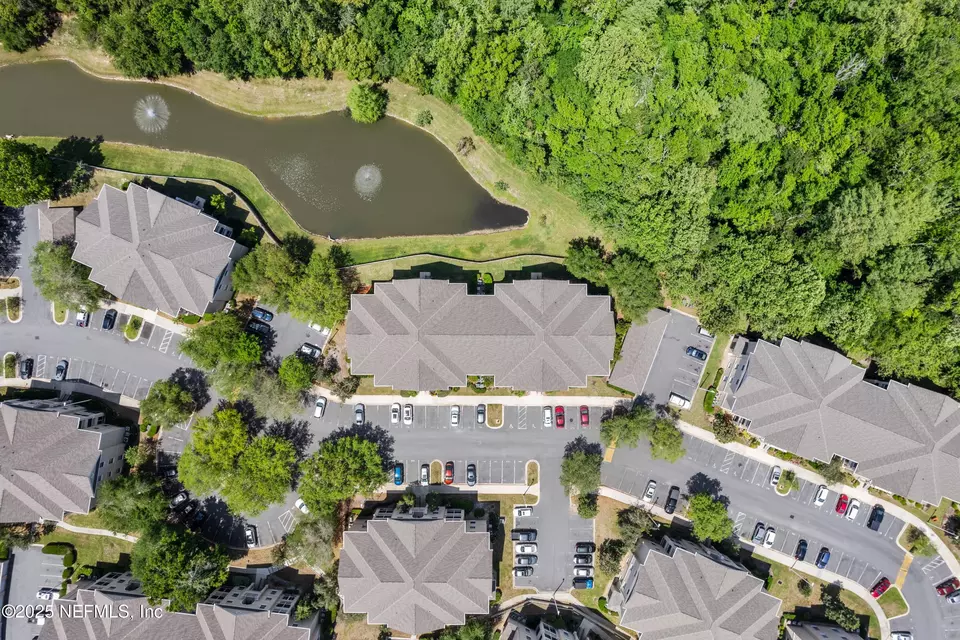 Other - 8601 Beach Blvd #905, Jacksonville, FL 32216 photo 9 of 9