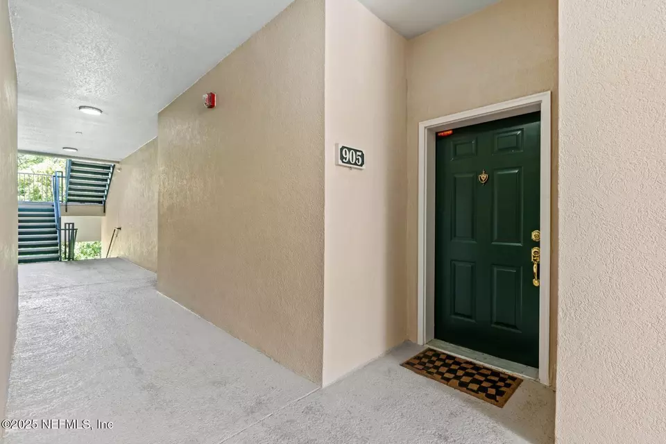 Other - 8601 Beach Blvd #905, Jacksonville, FL 32216 photo 4 of 9